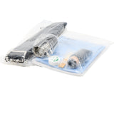 Yamaha Model YCL-CSGIIIL Custom Bb Clarinet SN 4547 DEMO MODEL