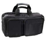 Yamaha Model YCL-CSGIIIL Custom Bb Clarinet SN 4547 DEMO MODEL