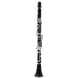 Yamaha Model YCL-CSGIIIL Custom Bb Clarinet SN 4547 DEMO MODEL