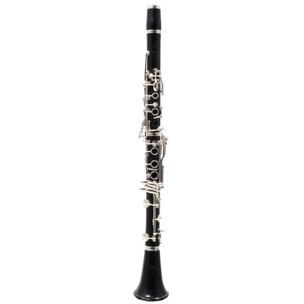 Yamaha Model YCL-CSGIIIL Custom Bb Clarinet SN 4547 DEMO MODEL
