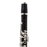 Yamaha Model YCL-CSGIIIL Custom Bb Clarinet SN 4547 DEMO MODEL