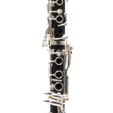 Yamaha Model YCL-CSGIIIL Custom Bb Clarinet SN 4547 DEMO MODEL