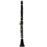 Yamaha Model YCL-CSGIIIL Custom Bb Clarinet SN 4547 DEMO MODEL
