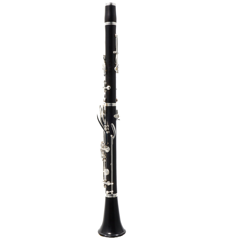 Yamaha Model YCL-CSGIIIL Custom Bb Clarinet SN 4547 DEMO MODEL