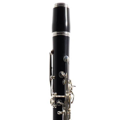 Yamaha Model YCL-CSGIIIL Custom Series Professional Bb Clarinet