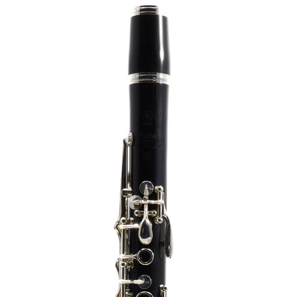 Yamaha Model YCL-CSGIIIL Custom Series Professional Bb Clarinet