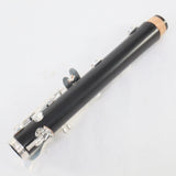 Yamaha Model YCL-CSVR Custom Professional Clarinet MINT CONDITION- for sale at BrassAndWinds.com