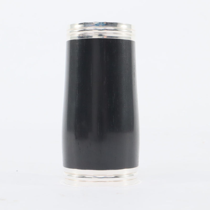 Yamaha Model YCL-CSVR Custom Professional Clarinet MINT CONDITION- for sale at BrassAndWinds.com