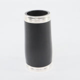 Yamaha Model YCL-CSVR Custom Professional Clarinet MINT CONDITION- for sale at BrassAndWinds.com