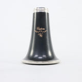 Yamaha Model YCL-CSVR Custom Professional Clarinet MINT CONDITION- for sale at BrassAndWinds.com