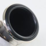 Yamaha Model YCL-CSVR Custom Professional Clarinet MINT CONDITION- for sale at BrassAndWinds.com