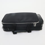 Yamaha Model YCL-CSVR Custom Professional Clarinet MINT CONDITION- for sale at BrassAndWinds.com