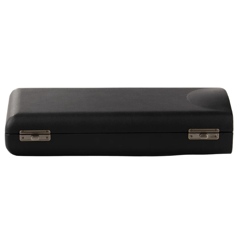 Yamaha Model YCL-CSVR Professional Custom Bb Clarinet BRAND NEW