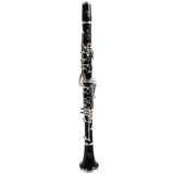 Yamaha Model YCL-CSVR Professional Custom Bb Clarinet MINT CONDITION