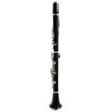 Yamaha Model YCL-CSVR Professional Custom Bb Clarinet MINT CONDITION
