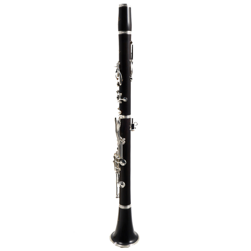 Yamaha Model YCL-CSVR Professional Custom Bb Clarinet MINT CONDITION