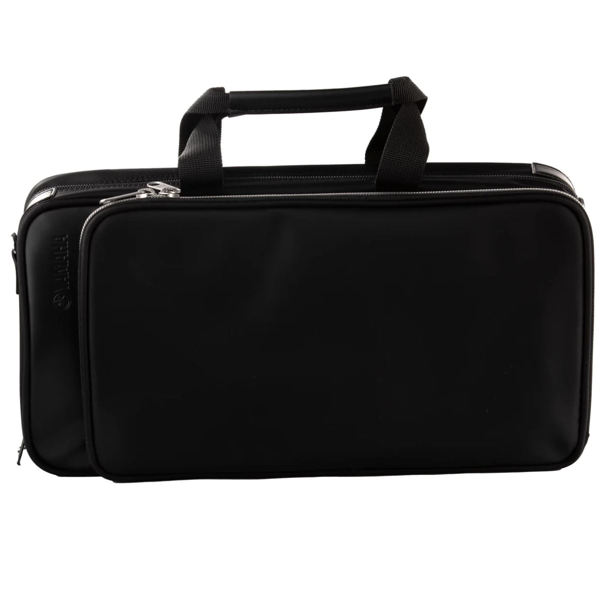 Yamaha Model YCL-SEVR Custom Professional Bb Clarinet