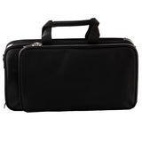 Yamaha Model YCL-SEVR Custom Professional Bb Clarinet