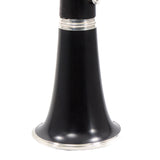 Yamaha Model YCL-SEVR Custom Professional Bb Clarinet MINT CONDITION- for sale at BrassAndWinds.com