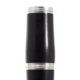 Yamaha Model YCL-SEVR Custom Professional Bb Clarinet MINT CONDITION- for sale at BrassAndWinds.com