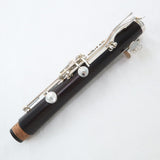Yamaha Model YCL-SEVR Custom Professional Bb Clarinet SN 16003 SUPERB- for sale at BrassAndWinds.com