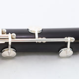 Yamaha Model YCL-SEVR Custom Professional Bb Clarinet SN 16089 SUPERB- for sale at BrassAndWinds.com
