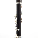 Yamaha Model YCL-SEVR Custom Professional Bb Clarinet SN 16337 DEMO MODEL- for sale at BrassAndWinds.com