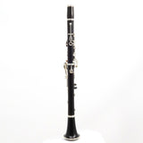 Yamaha Model YCL-SEVR Custom Professional Bb Clarinet SN 16337 DEMO MODEL- for sale at BrassAndWinds.com