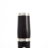 Yamaha Model YCL-SEVR Custom Professional Bb Clarinet SN 16337 DEMO MODEL- for sale at BrassAndWinds.com