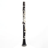 Yamaha Model YCL-SEVR Custom Professional Bb Clarinet SN 16337 DEMO MODEL- for sale at BrassAndWinds.com