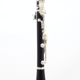 Yamaha Model YCL-SEVR Custom Professional Bb Clarinet SN 16337 DEMO MODEL- for sale at BrassAndWinds.com
