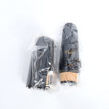 Yamaha Model YCL-SEVR Custom Professional Bb Clarinet SN 16337 DEMO MODEL- for sale at BrassAndWinds.com