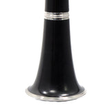 Yamaha Model YCL-SEVRA Custom Professional A Clarinet SN 001779 SUPERB- for sale at BrassAndWinds.com