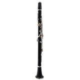 Yamaha Model YCL-SEVRA Custom Professional A Clarinet SN 001779 SUPERB- for sale at BrassAndWinds.com