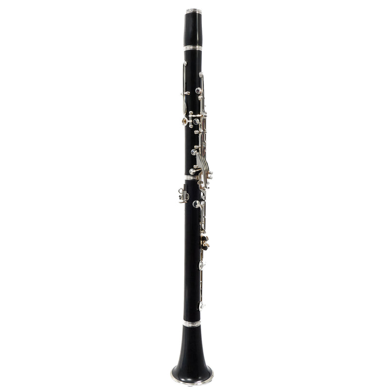Yamaha Model YCL-SEVRA Custom Professional A Clarinet SN 001779 SUPERB- for sale at BrassAndWinds.com