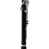 Yamaha Model YCL-SEVRA Custom Professional A Clarinet SN 001779 SUPERB- for sale at BrassAndWinds.com