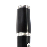 Yamaha Model YCL-SEVRA Custom Professional A Clarinet SN 001779 SUPERB- for sale at BrassAndWinds.com