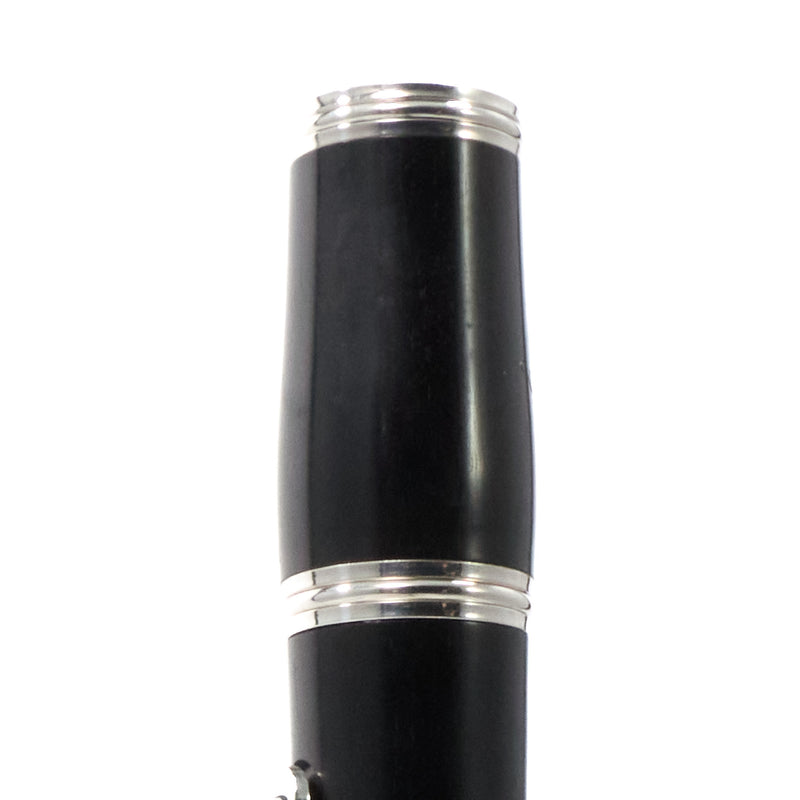 Yamaha Model YCL-SEVRA Custom Professional A Clarinet SN 001779 SUPERB- for sale at BrassAndWinds.com