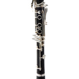 Yamaha Model YCL-SEVRA Custom Professional A Clarinet SN 001779 SUPERB- for sale at BrassAndWinds.com