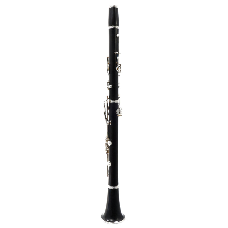 Yamaha Model YCL-SEVRA Custom Professional A Clarinet SN 001779 SUPERB- for sale at BrassAndWinds.com