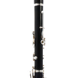 Yamaha Model YCL-SEVRA Custom Professional A Clarinet SN 001779 SUPERB- for sale at BrassAndWinds.com