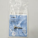 Yamaha Model YCR-8335II 'Neo' Custom Cornet SN D85554 EXCELLENT- for sale at BrassAndWinds.com