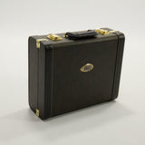 Yamaha Model YCR-8335II 'Neo' Custom Cornet SN D85554 EXCELLENT- for sale at BrassAndWinds.com