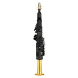 Yamaha Model YDS-150 Digital Saxophone BRAND NEW- for sale at BrassAndWinds.com