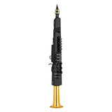 Yamaha Model YDS-150 Digital Saxophone BRAND NEW- for sale at BrassAndWinds.com