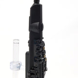 Yamaha Model YDS-150 Digital Saxophone EXCELLENT- for sale at BrassAndWinds.com
