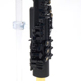 Yamaha Model YDS-150 Digital Saxophone EXCELLENT- for sale at BrassAndWinds.com
