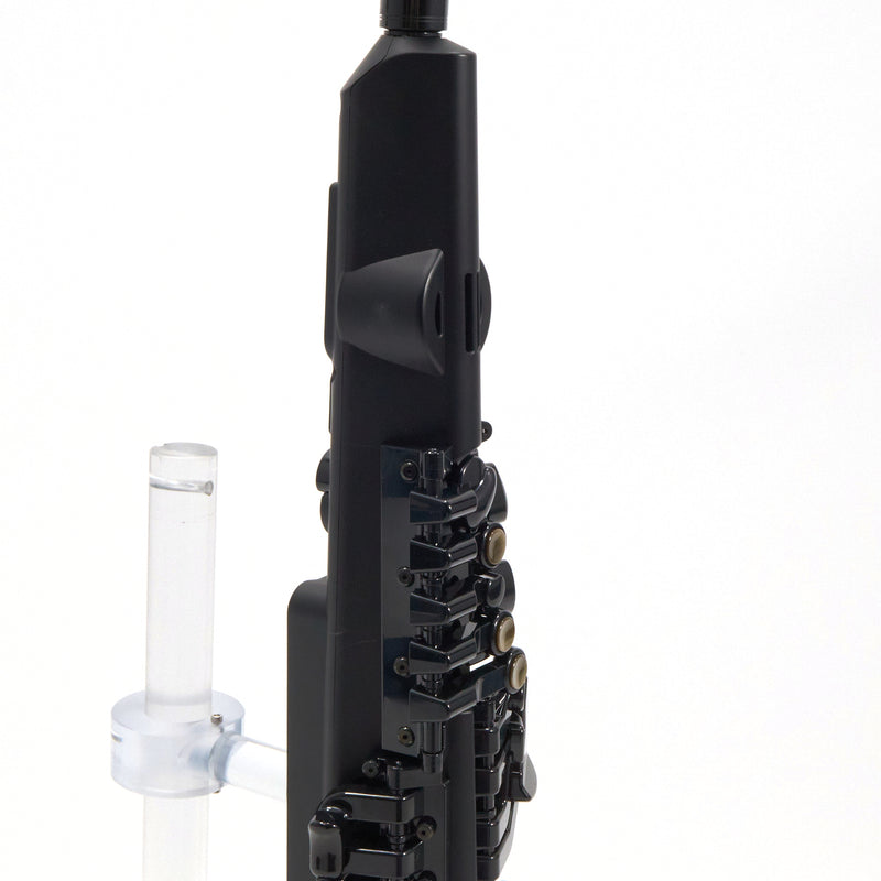 Yamaha Model YDS-150 Digital Saxophone SN YFCO02188 EXCELLENT- for sale at BrassAndWinds.com