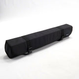 Yamaha Model YDS-150 Digital Saxophone SN YFCO02188 EXCELLENT- for sale at BrassAndWinds.com