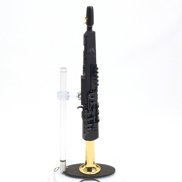 Yamaha Model YDS-150 Digital Saxophone SN YFCO02188 EXCELLENT- for sale at BrassAndWinds.com